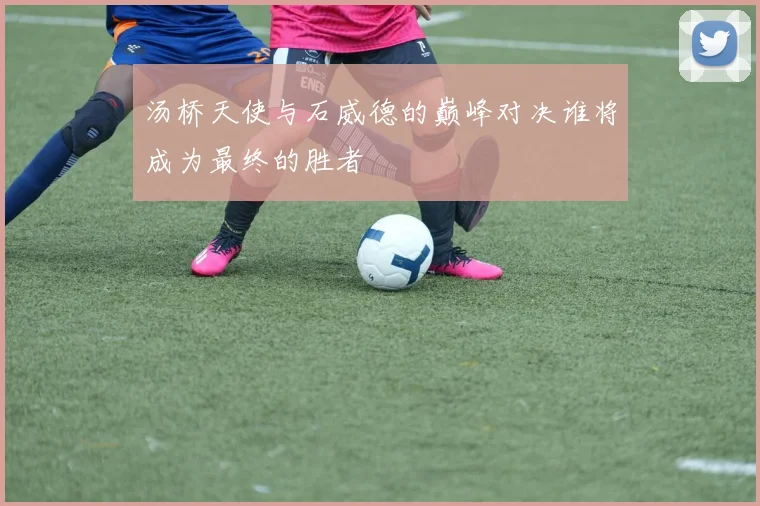 汤桥天使与石威德的巅峰对决谁将成为最终的胜者