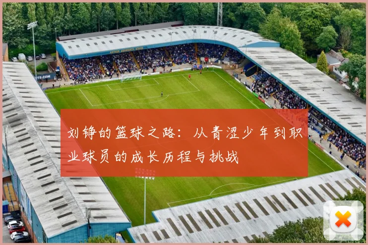刘铮的篮球之路：从青涩少年到职业球员的成长历程与挑战